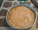 Foto del paso 14 de la receta: Torta de acelga y tomates🍅🍅🥬