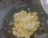 કાજુ કારેલા નું શાક (kaju karela sabji in Gujarati) રેસીપી સ્ટેપ2ફોટો