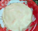 Foto langkah ke 4 dari resep Kulit Risoles Lembut Elastis.