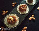 અડદિયા(Adadiya Recipe in Gujarati) રેસીપી સ્ટેપ9ફોટો