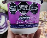 Foto del paso 5 de la receta: 🌮🥗 Coleslaw - Ensalada de col (repollo) americana 🥗🌮