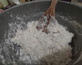 Foto langkah ke 1 dari resep Pempek Krispi KW.