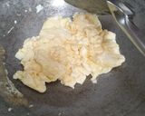 Foto langkah ke 1 dari resep Sapo Tahu.