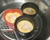 Foto langkah ke 3 dari resep ChawanMushi ala².