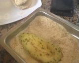 Foto del paso 3 de la receta: Comida light