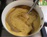 Foto del paso 4 de la receta: Comida para ancianos. Receta 1