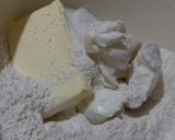 Foto del paso 1 de la receta: Empanadas Rellenas