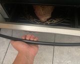 Foto del paso 4 de la receta: Tapa de asado ultra porno