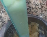 Foto del paso 6 de la receta: Segunda parte: "Facturitas"