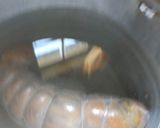Foto del paso 3 de la receta: Matambre arrollado