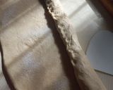 Foto del paso 3 de la receta: Torta 80 golpes sin manteca
