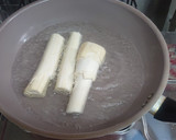 半天筍排骨湯(簡單料理)的食譜步驟3照片
