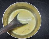 રસબાલી કે રસબળી (Rasabali recipe in gujarati) રેસીપી સ્ટેપ2ફોટો