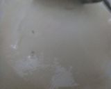 Hình bước làm 1 của món Bánh rán giòn giòn