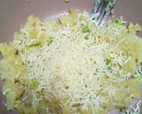 Foto langkah ke 2 dari resep Pompom Potato cheese.