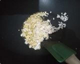 Foto langkah ke 1 dari resep 048. Kwitiaw Goreng.