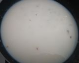 Foto del paso 5 de la receta: Croquetas de chorizo con verduras