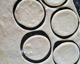 Doughnuts with sourdough starter recipe step 6 photo