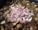 Foto del paso 2 de la receta: Matambre de Cerdo relleno