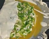 Foto langkah ke 10 dari resep Martabak Telur ala Tukang Martabak.