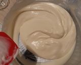 Foto del paso 2 de la receta Helado de oreo
