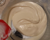 Foto del paso 2 de la receta: Helado de oreo