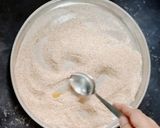 मसालेदार केला चिप्स रेसिपी चरण 2 फोटो