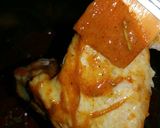 Foto del paso 2 de la receta: Alitas de pollo al horno