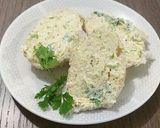 Foto del paso 3 de la receta: Tostadas al ajillo