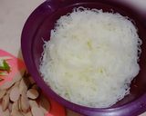Foto langkah ke 1 dari resep Bihun kuah.