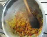 Foto del paso 3 de la receta: Macarrones