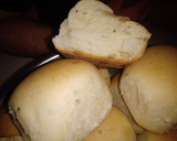 Foto del paso 9 de la receta: Pancitos de Anís