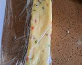 Tutti Frutti Rusk recipe step 2 photo