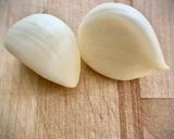 Foto del paso 2 de la receta: Bolla de pan de ajo y orégano (en Thermomix)