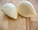 Foto del paso 2 de la receta: Bolla de pan de ajo y orégano (en Thermomix)