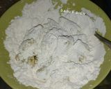 Foto langkah ke 3 dari resep Gurame Asam Manis.