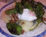 Foto del paso 8 de la receta: Ensalada campera