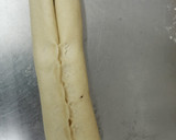 Foto del paso 5 de la receta: Pan para completos