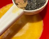 Foto del paso 2 de la receta: Maracujá Pie (tipo Lemon pie)