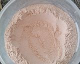 Foto del paso 2 de la receta: Pan Integral con Semillas Fácil