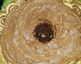 Foto del paso 6 de la receta: Torta mousse de piononos espiral
