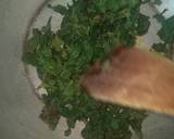 Tomato mint chutney recipe step 1 photo