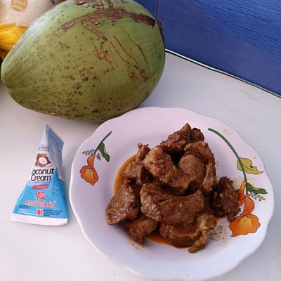 Langkah 5