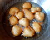 মাসকলাই ডালের দই বড়া রেসিপির ধাপ 4 ছবি