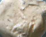 अंजीर रबडी (anjeer rabadi recipe in marathi) रेसिपी स्टेप 2 फोटो 