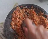 Foto langkah ke 3 dari resep Jangan Becek #75.