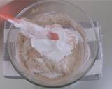 Sachertorte (chocolate cake)Recipe video recipe step 7 photo