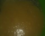 Foto del paso 5 de la receta: Jugo de semerucos o cerula
