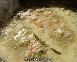 Foto langkah ke 7 dari resep Oblok-oblok.
