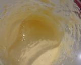 Foto langkah ke 2 dari resep Vietnamese Egg Coffee (cà phê trứng).